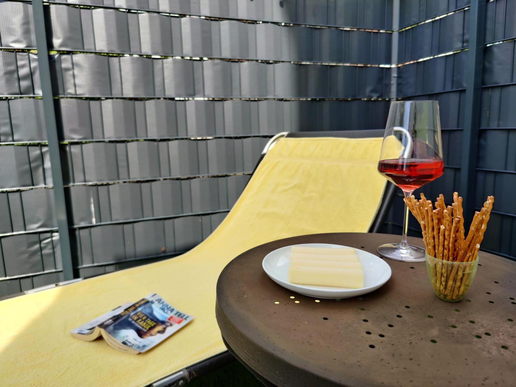 Ferien Im Fachwerkhaus Mit Heimkino & Fitnessraum & Pools Ferienhaus Burgwedel (Lower-Saxony)